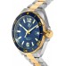 Tag Heuer Formula 1 Men's Watch WAZ1120-BB0879